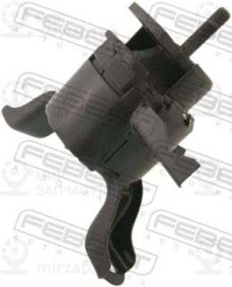Запчасть FEBEST MZM018