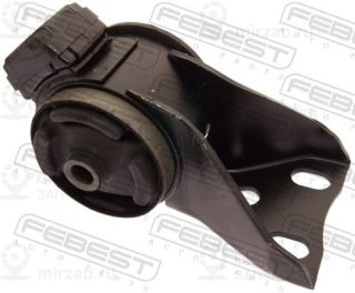 Запчасть FEBEST MZM021
