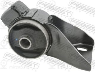 Подвеска двигателя FEBEST MZM026