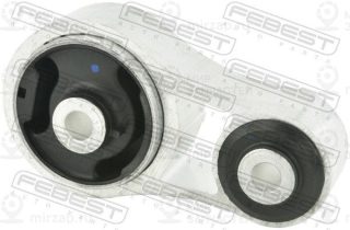 Запчасть FEBEST MZMCX7ERR