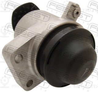 Подвеска двигателя FEBEST MZMCX7RH