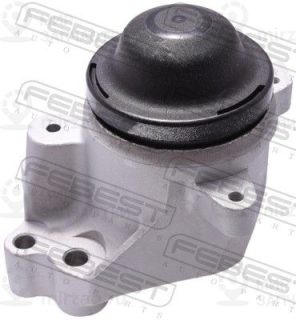 Запчасть FEBEST MZMCX9RH