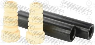 Пылезащитный комплект амортизатора FEBEST MZSHBKFRKIT