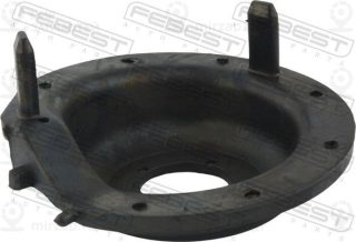 Тарелка пружины FEBEST MZSICX5LOWR