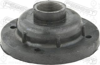 Запчасть FEBEST MZSICX5UPR