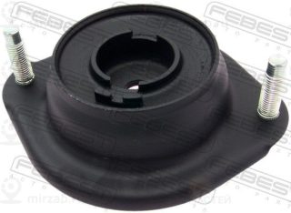 Запчасть FEBEST MZSS010