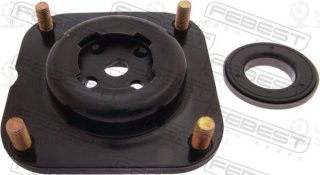 Запчасть FEBEST MZSS015