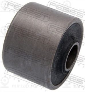 Запчасть FEBEST NAB001B