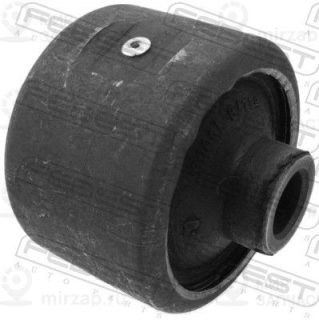 Запчасть FEBEST NAB002