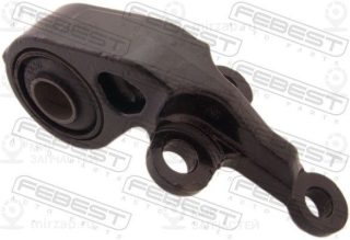 Запчасть FEBEST NAB003B
