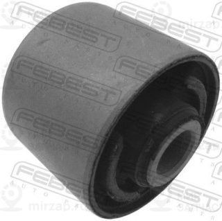 Запчасть FEBEST NAB005
