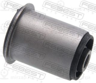 Запчасть FEBEST NAB006