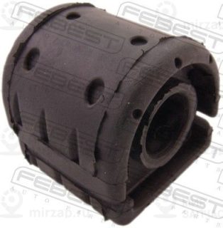 Запчасть FEBEST NAB008