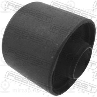 Запчасть FEBEST NAB012B