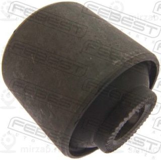 Запчасть FEBEST NAB014