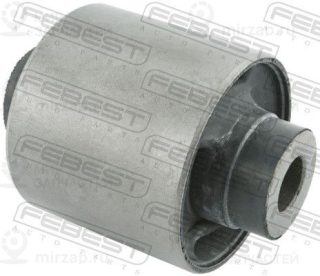 Запчасть FEBEST NAB015