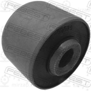 Запчасть FEBEST NAB01J