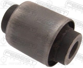 Запчасть FEBEST NAB021