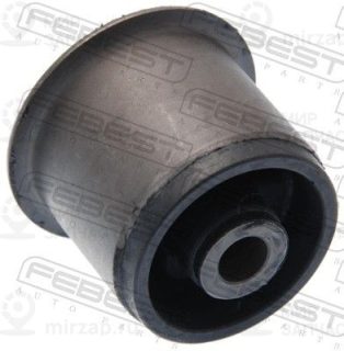 Запчасть FEBEST NAB026