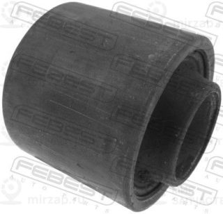 Запчасть FEBEST NAB040