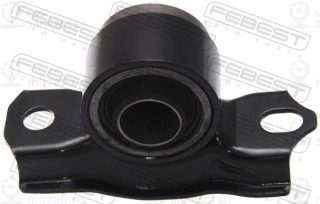 Запчасть FEBEST NAB040LH