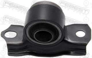 Запчасть FEBEST NAB040RH