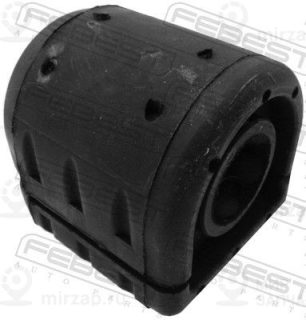 Запчасть FEBEST NAB048