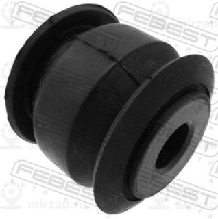 Запчасть FEBEST NAB058