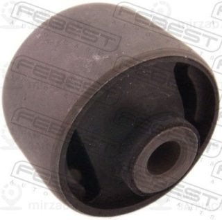 Запчасть FEBEST NAB059