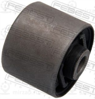 Запчасть FEBEST NAB060