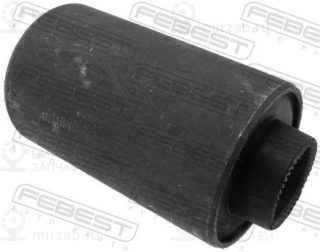Запчасть FEBEST NAB063