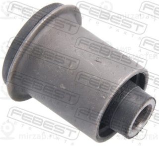 Запчасть FEBEST NAB065