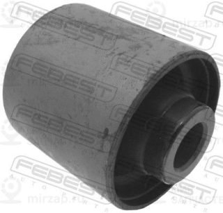 Запчасть FEBEST NAB071