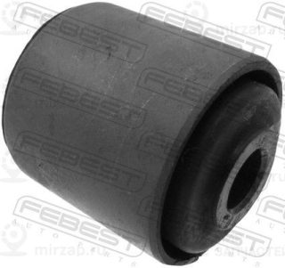 Запчасть FEBEST NAB072