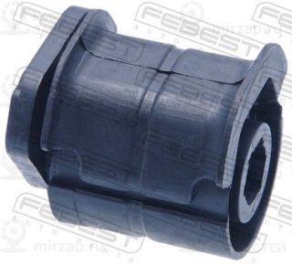 Запчасть FEBEST NAB074