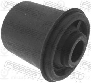 Запчасть FEBEST NAB075