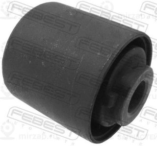 Запчасть FEBEST NAB076