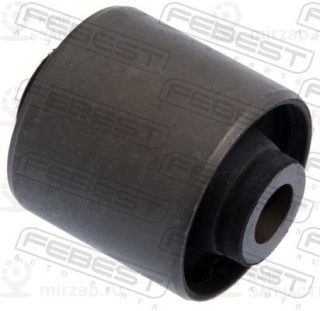 Запчасть FEBEST NAB077