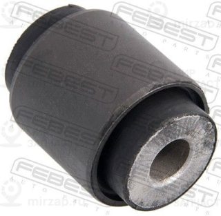 Запчасть FEBEST NAB083
