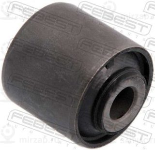 Запчасть FEBEST NAB088