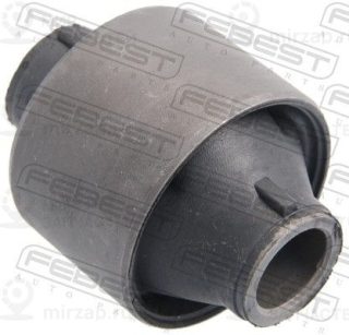 Запчасть FEBEST NAB090
