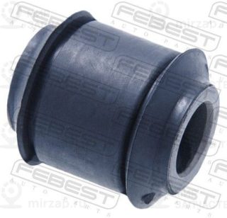 Запчасть FEBEST NAB097