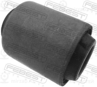 Запчасть FEBEST NAB109