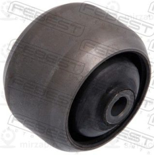 Запчасть FEBEST NAB111