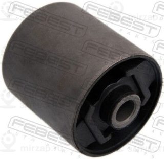 Запчасть FEBEST NAB112