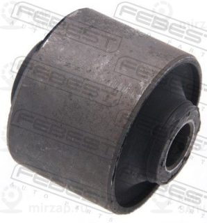 Запчасть FEBEST NAB113