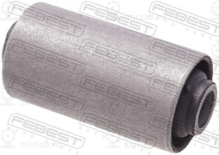 Запчасть FEBEST NAB114