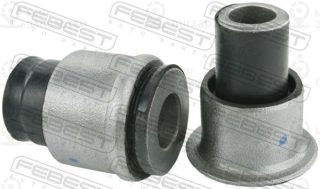 Запчасть FEBEST NAB115KIT