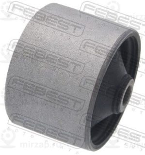 Запчасть FEBEST NAB116