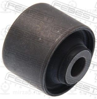 Запчасть FEBEST NAB117